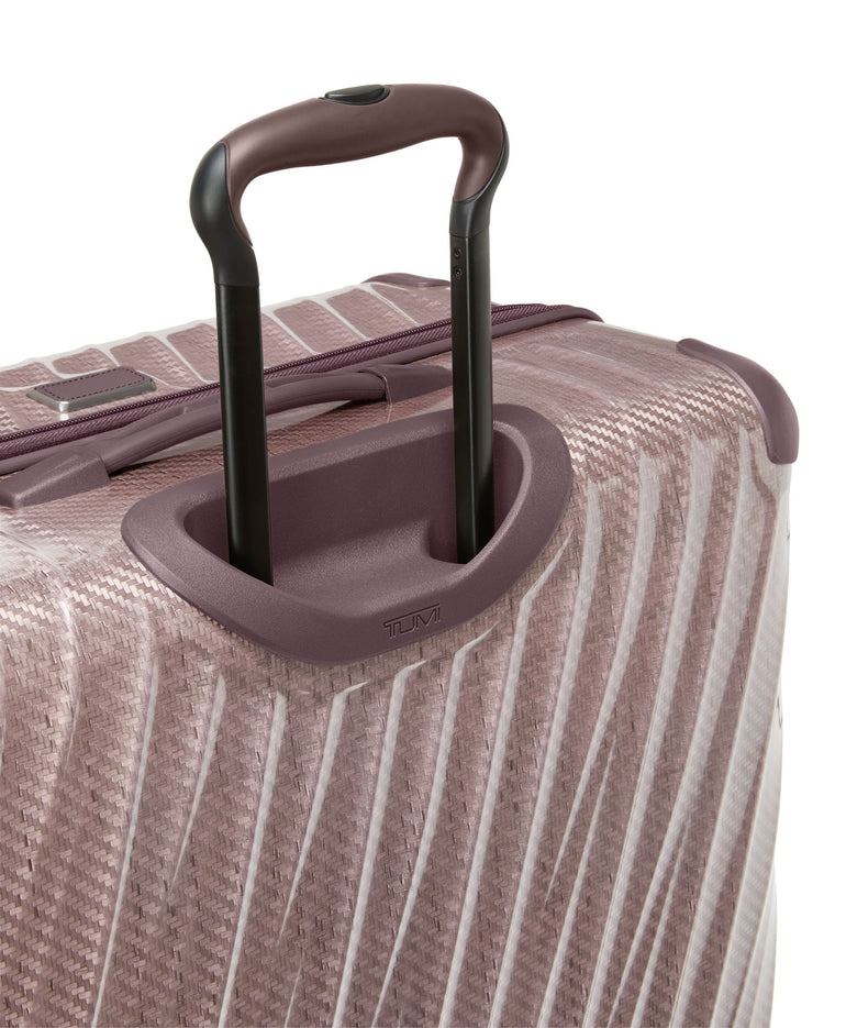 Tumi 19 Degree Lite Extended Trip 4 Wheeled Packing Case Large Luggage