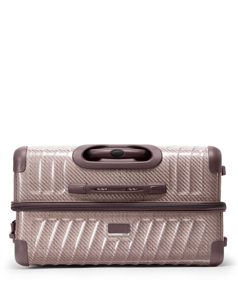 Tumi 19 Degree Lite Extended Trip 4 Wheeled Packing Case Large Luggage