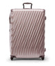 Tumi 19 Degree Lite Extended Trip 4 Wheeled Packing Case Large Luggage