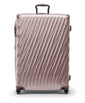 Tumi 19 Degree Lite Extended Trip 4 Wheeled Packing Case Large Luggage