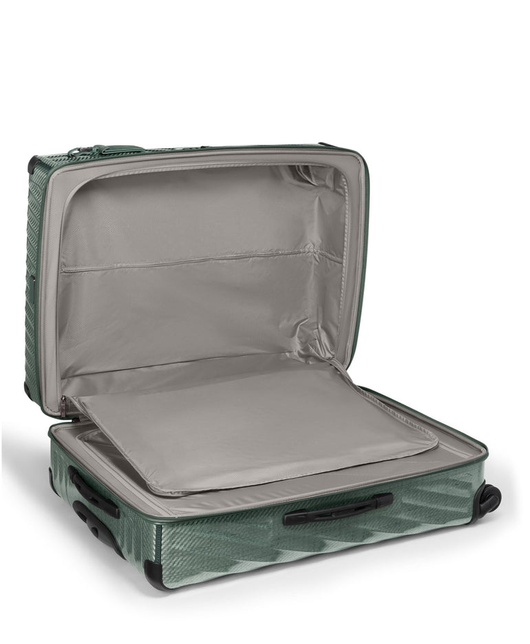 Tumi 19 Degree Lite Extended Trip 4 Wheeled Packing Case Large Luggage