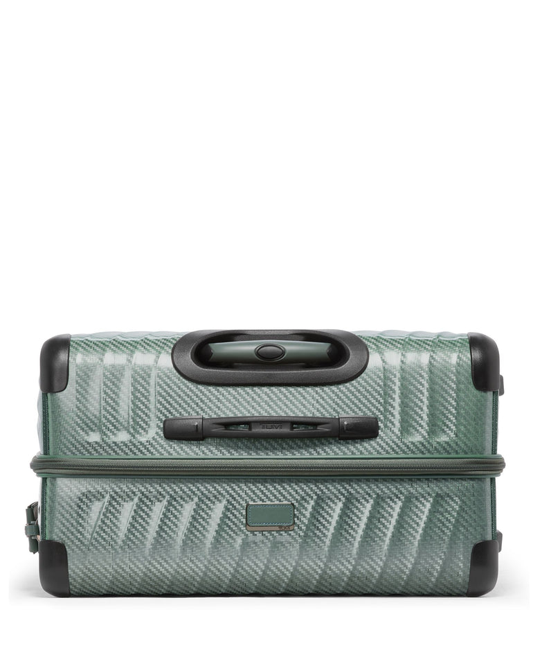 Tumi 19 Degree Lite Extended Trip 4 Wheeled Packing Case Large Luggage