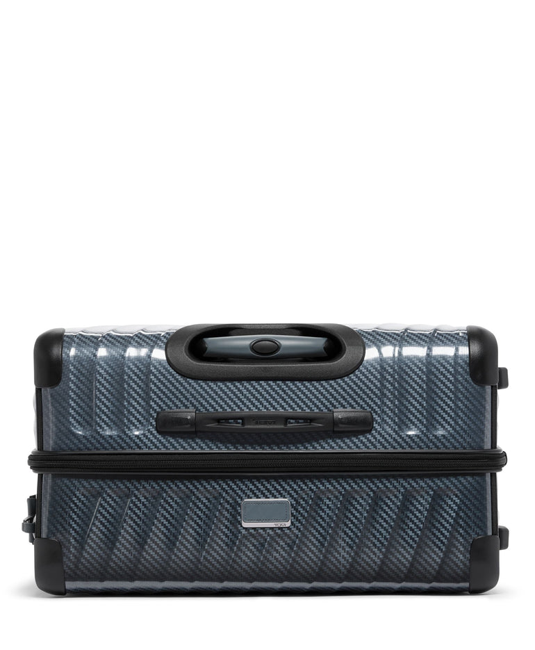 Tumi 19 Degree Lite Extended Trip 4 Wheeled Packing Case Large Luggage