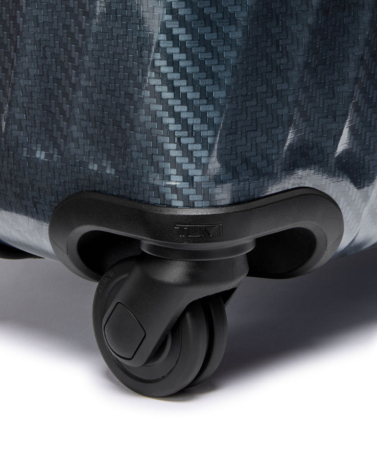 Tumi 19 Degree Lite Extended Trip 4 Wheeled Packing Case Large Luggage