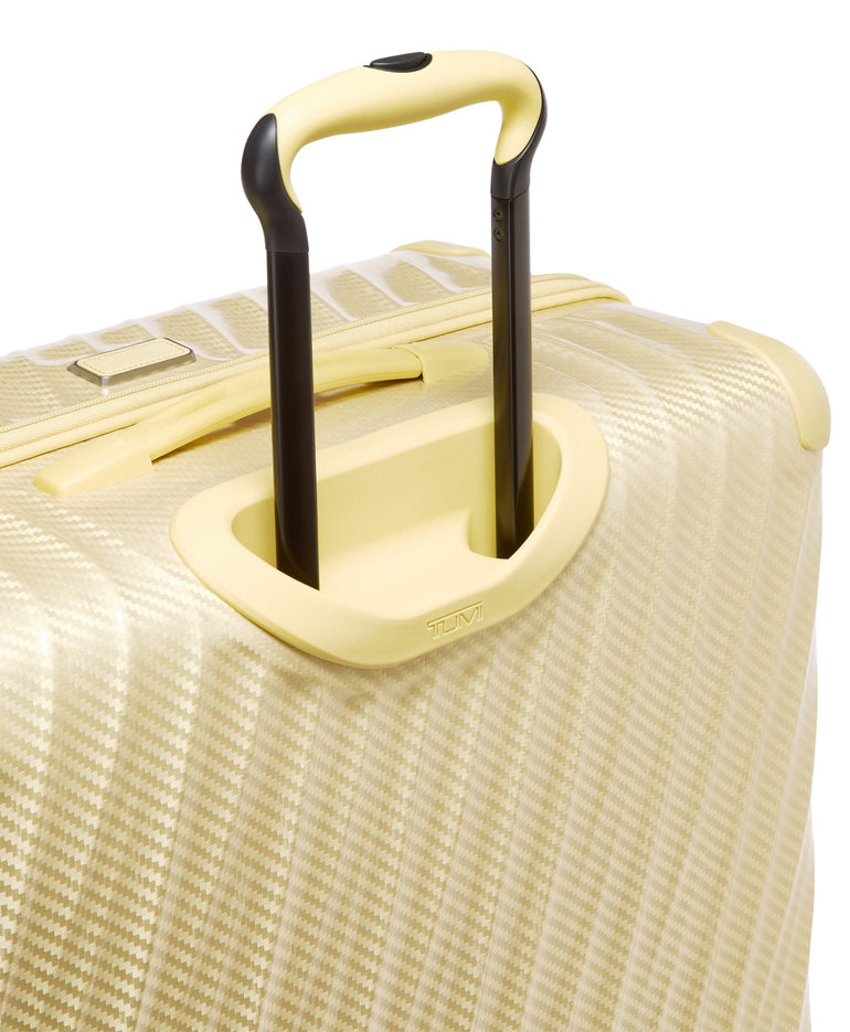 Tumi 19 Degree Lite Extended Trip 4 Wheeled Packing Case Large Luggage