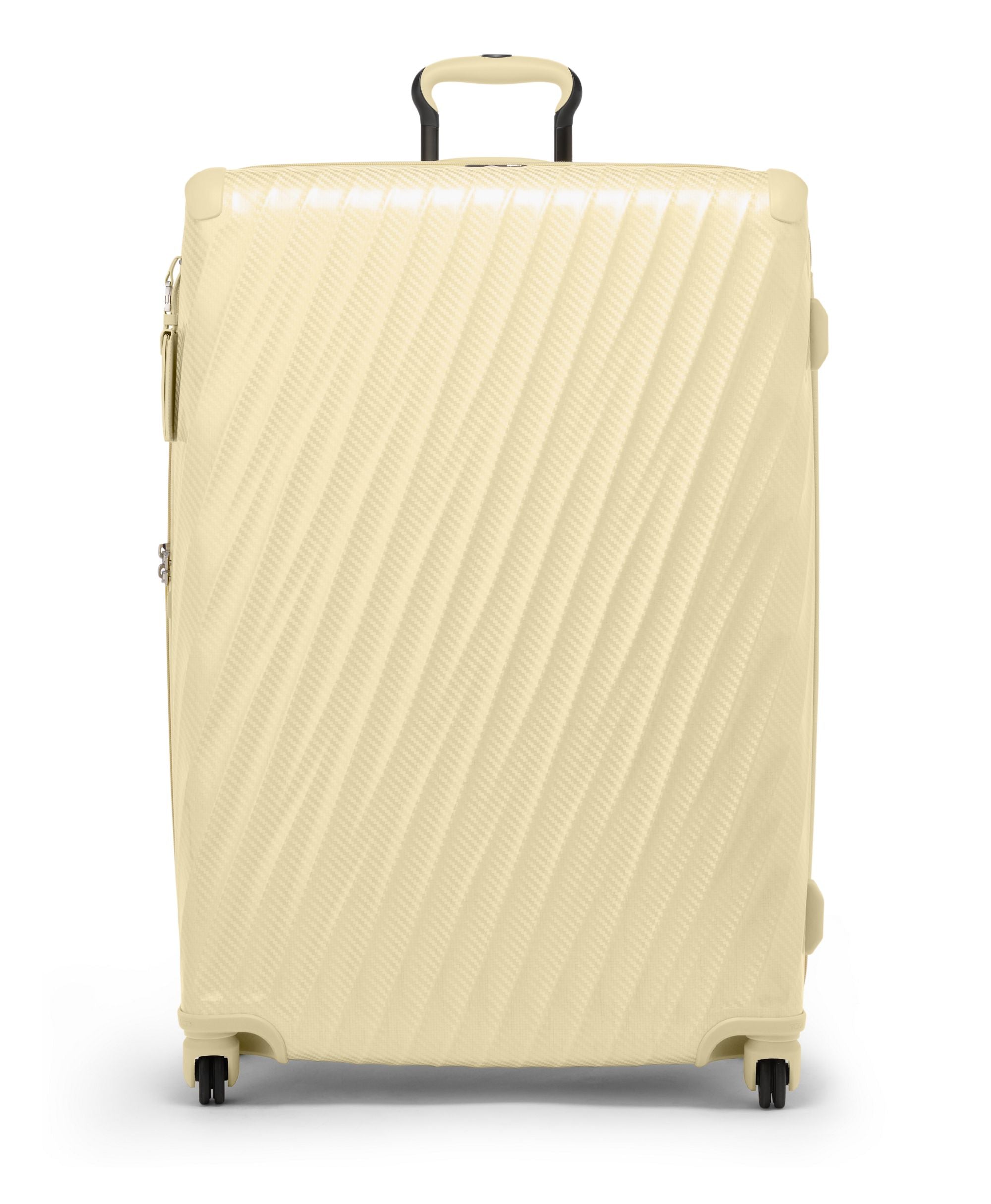 Tumi 19 Degree Lite Extended Trip 4 Wheeled Packing Case Large Luggage
