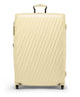 Tumi 19 Degree Lite Extended Trip 4 Wheeled Packing Case Large Luggage