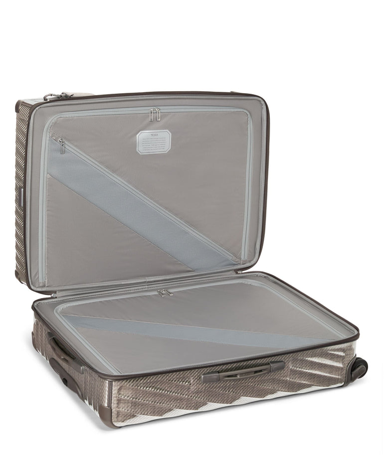 Tumi 19 Degree Lite Extended Trip 4 Wheeled Packing Case Large Luggage