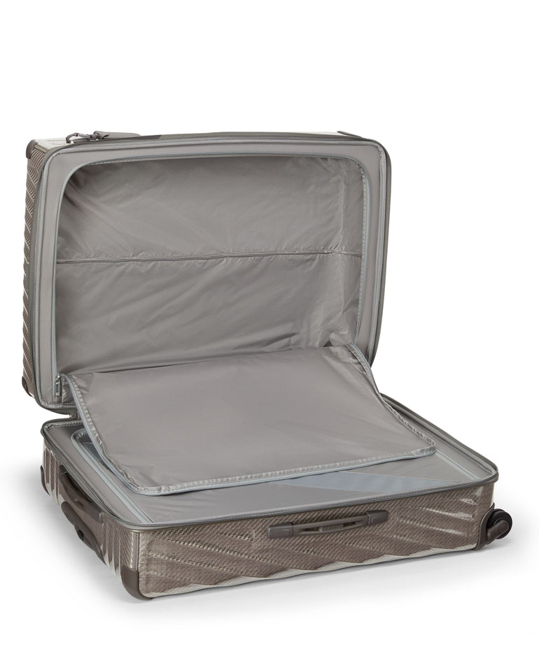 Tumi 19 Degree Lite Extended Trip 4 Wheeled Packing Case Large Luggage