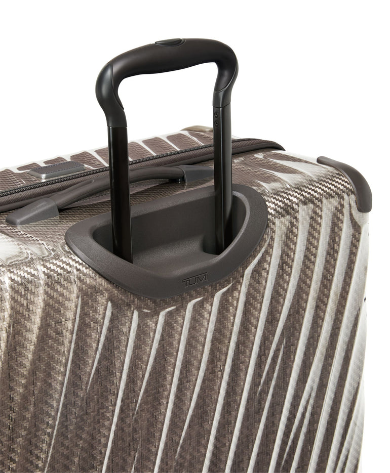 Tumi 19 Degree Lite Extended Trip 4 Wheeled Packing Case Large Luggage