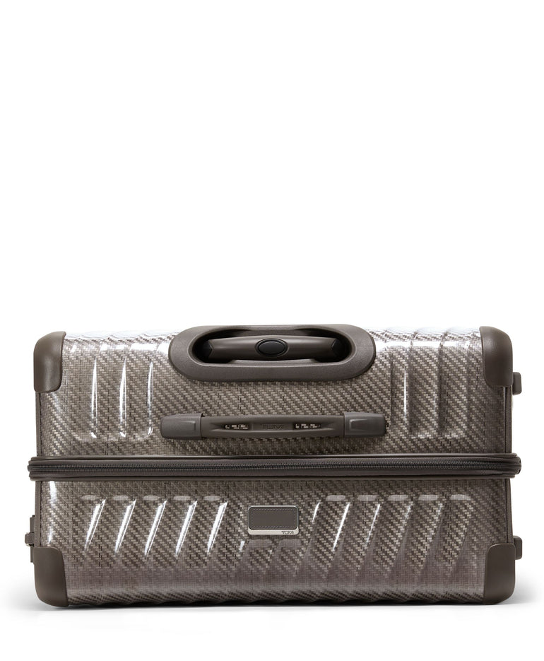 Tumi 19 Degree Lite Extended Trip 4 Wheeled Packing Case Large Luggage