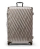 Tumi 19 Degree Lite Extended Trip 4 Wheeled Packing Case Large Luggage