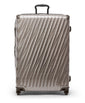 Tumi 19 Degree Lite Extended Trip 4 Wheeled Packing Case Large Luggage