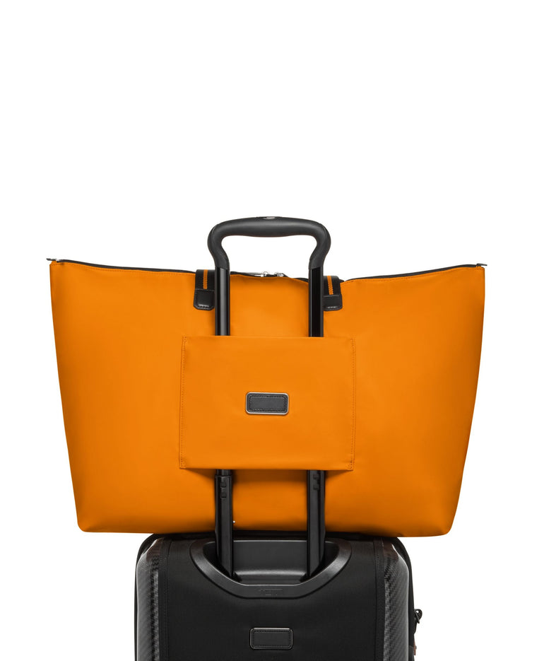 Tumi TUMI I McLaren Just In Case Tote