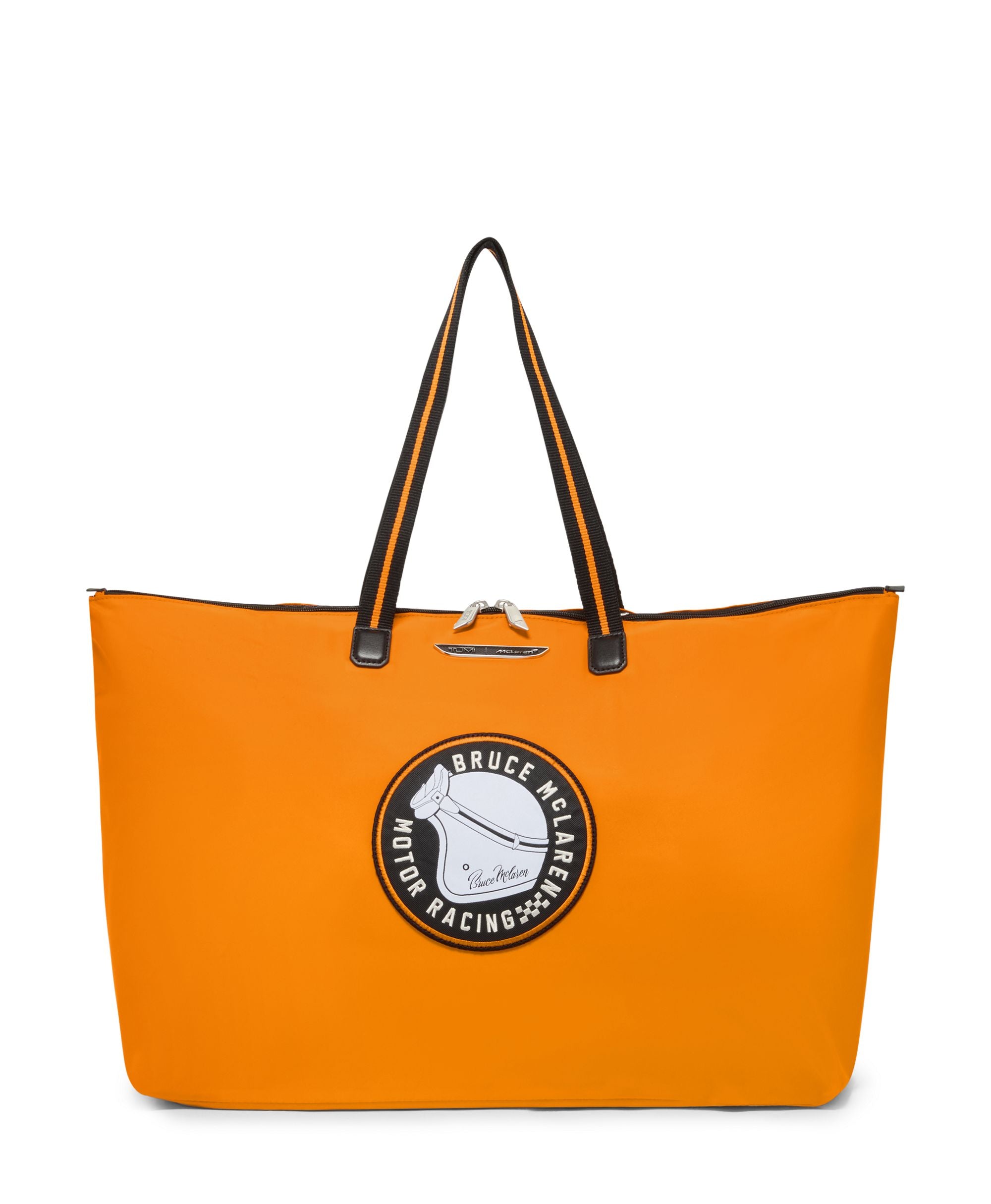Tumi TUMI I McLaren Just In Case Tote