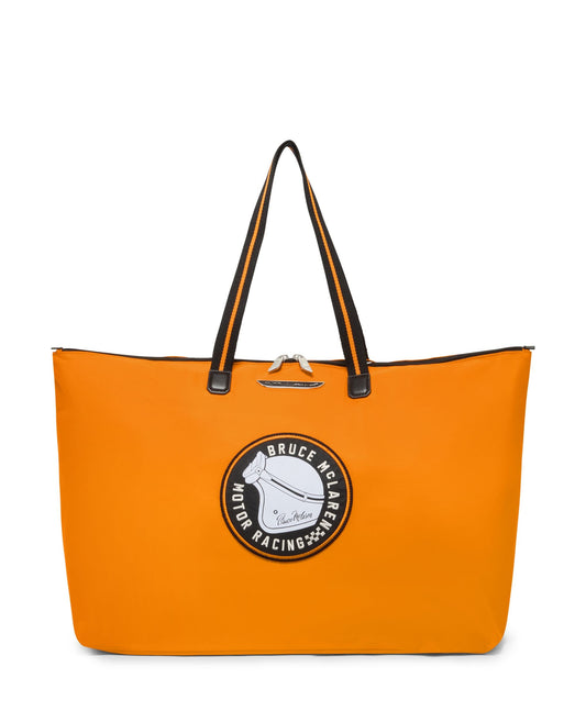 Tumi TUMI I McLaren Just In Case Tote