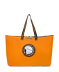 Tumi TUMI I McLaren Just In Case Tote
