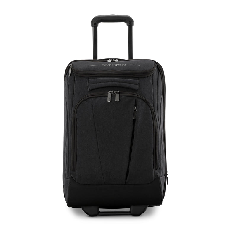 Samsonite Mother Lode 21.5" Wheeled Duffle