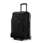 Samsonite Mother Lode 21.5