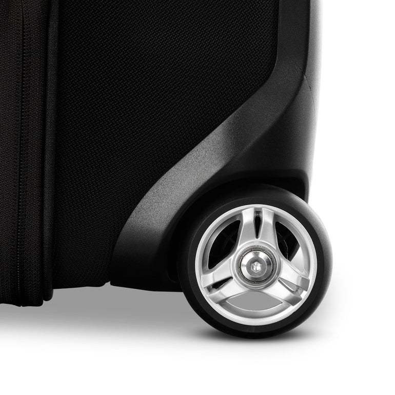 Samsonite Mother Lode 21.5" Wheeled Duffle
