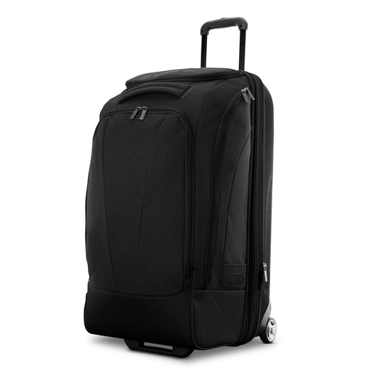 Samsonite Mother Lode 29" Wheeled Duffle