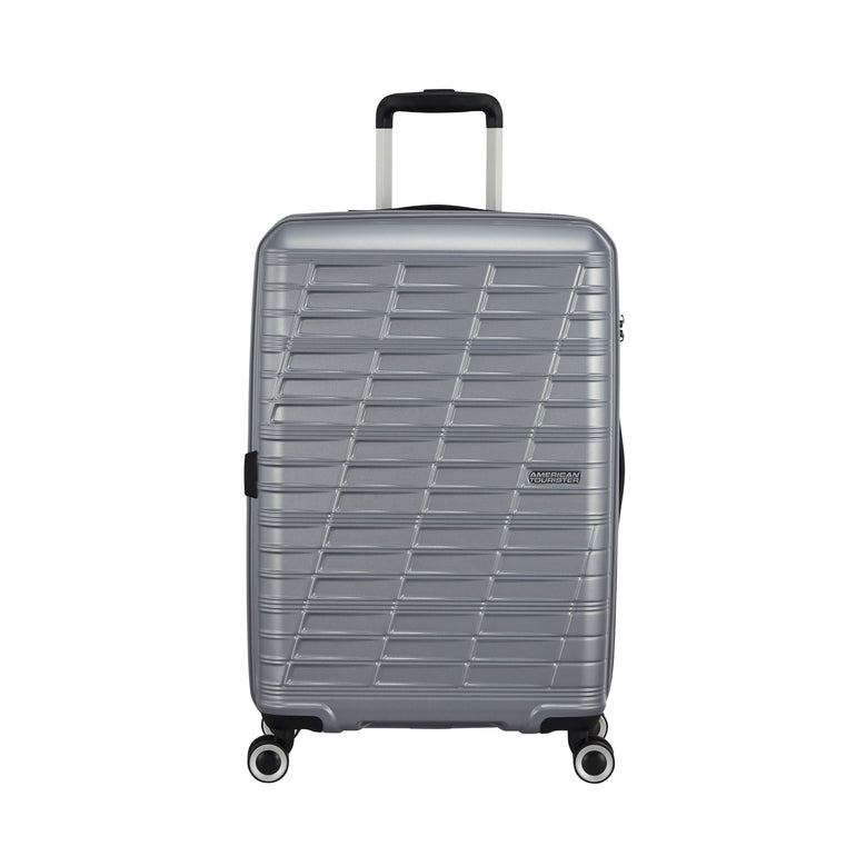 American Tourister Surftime Spinner 3-Piece Luggage Set