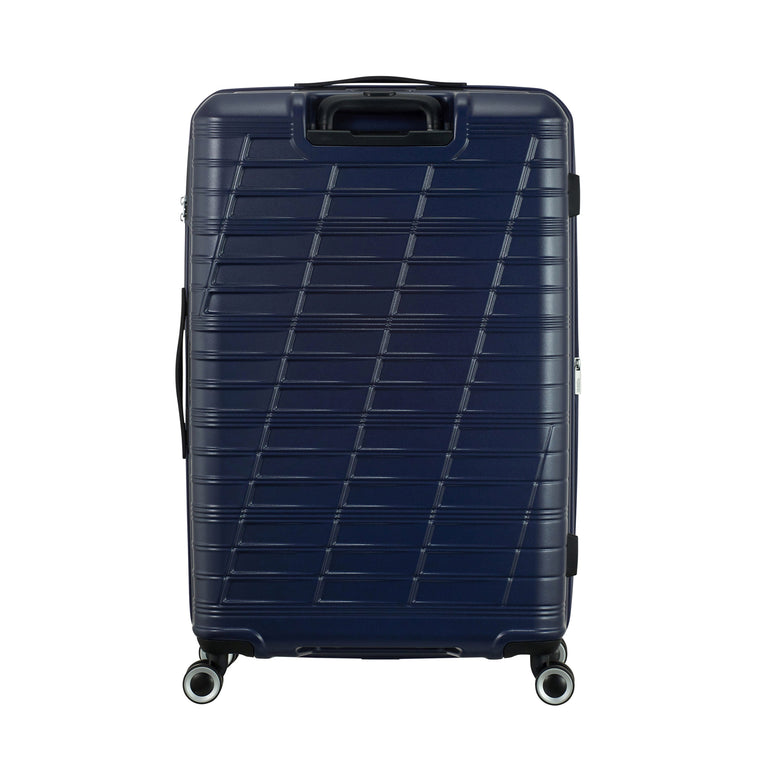 American Tourister Surftime Spinner 3-Piece Luggage Set