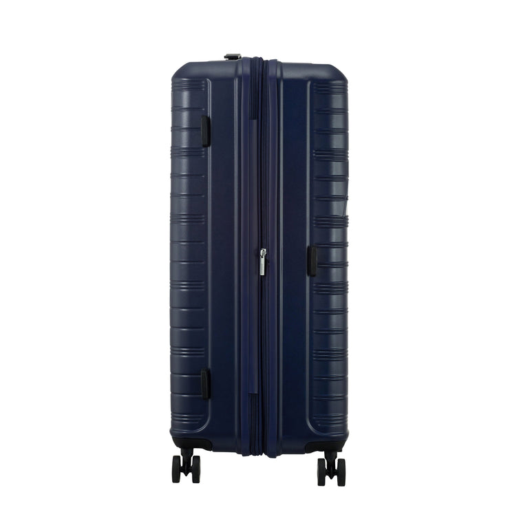 American Tourister Surftime Spinner 3-Piece Luggage Set