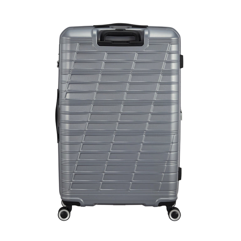 American Tourister Surftime Spinner 3-Piece Luggage Set