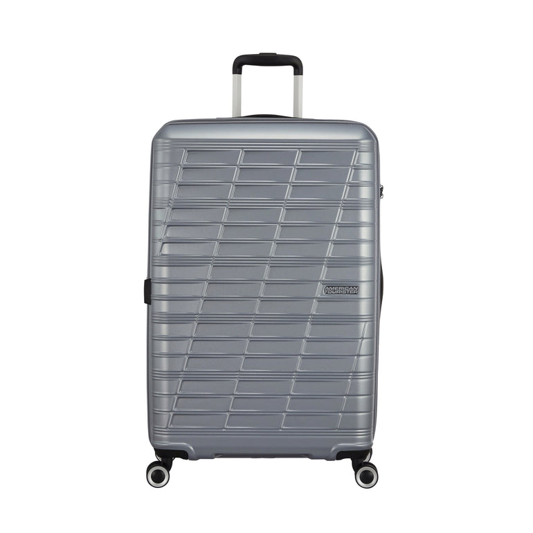 American Tourister Surftime Spinner 3-Piece Luggage Set