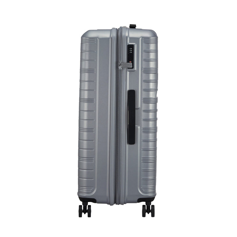 American Tourister Surftime Spinner 3-Piece Luggage Set