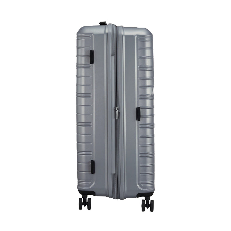 American Tourister Surftime Spinner 3-Piece Luggage Set