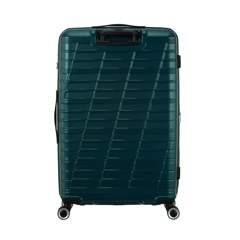 American Tourister Surftime Spinner 3-Piece Luggage Set