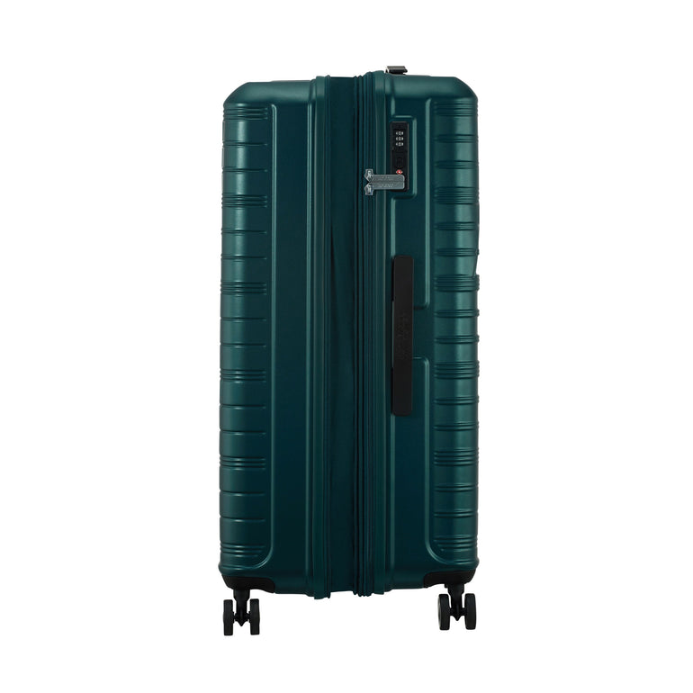 American Tourister Surftime Spinner 3-Piece Luggage Set