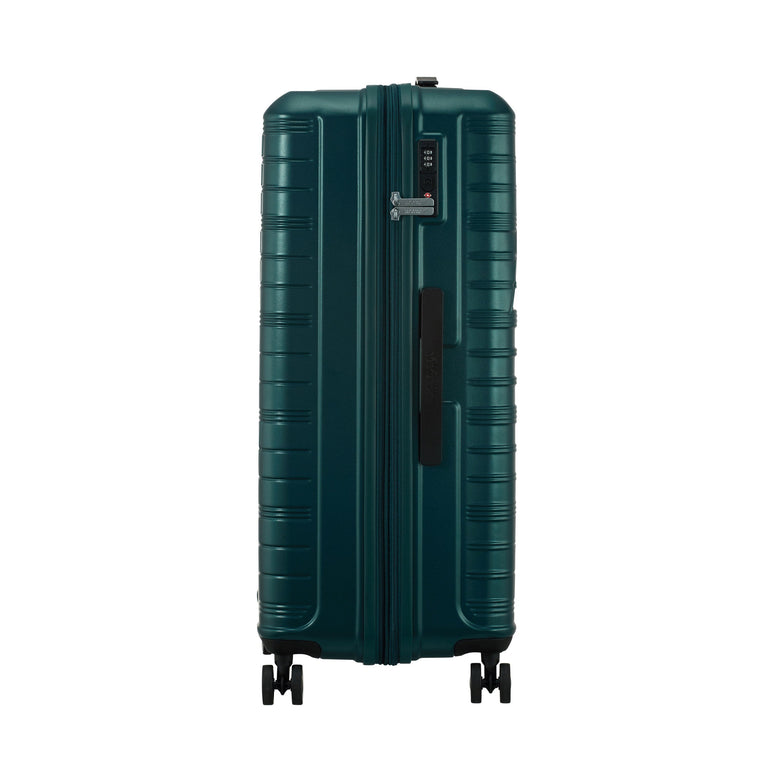American Tourister Surftime Spinner 3-Piece Luggage Set