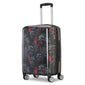 American Tourister Star Wars Expandable Spinner Carry-On Luggage