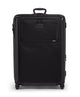 Tumi Alpha Hybrid Extended Trip Expandable 4 Wheeled Packing Case Large Luggage