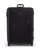 Tumi Alpha Hybrid Extended Trip Expandable 4 Wheeled Packing Case Large Luggage
