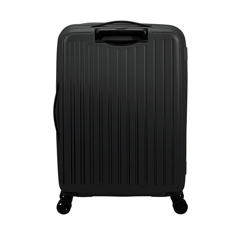 American Tourister Rejoy Spinner Expandable Medium Luggage
