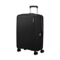 American Tourister Rejoy Spinner Expandable Medium Luggage