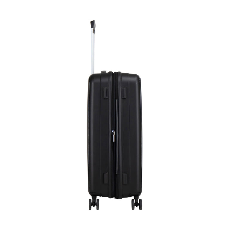 American Tourister Rejoy Spinner Expandable Medium Luggage