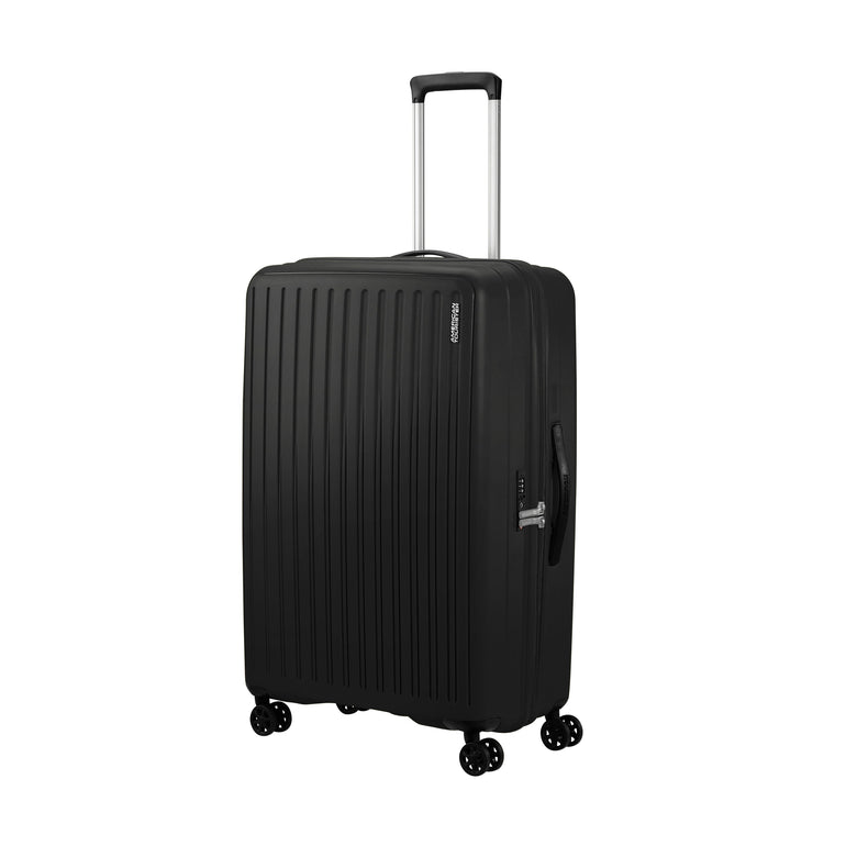 American Tourister Rejoy Spinner Expandable Large Luggage