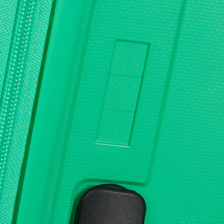 American Tourister Rejoy Spinner Expandable Large Luggage