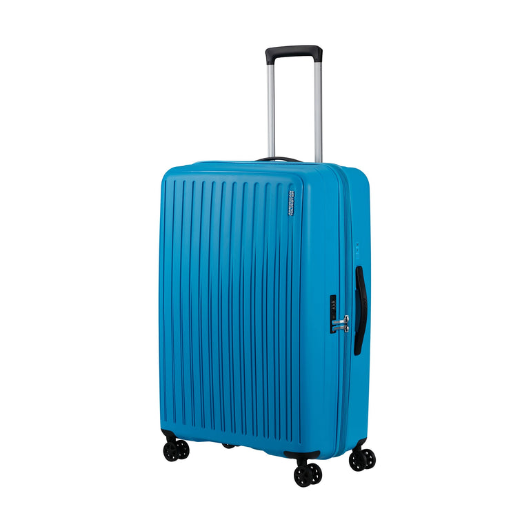 American Tourister Rejoy Spinner Expandable Large Luggage