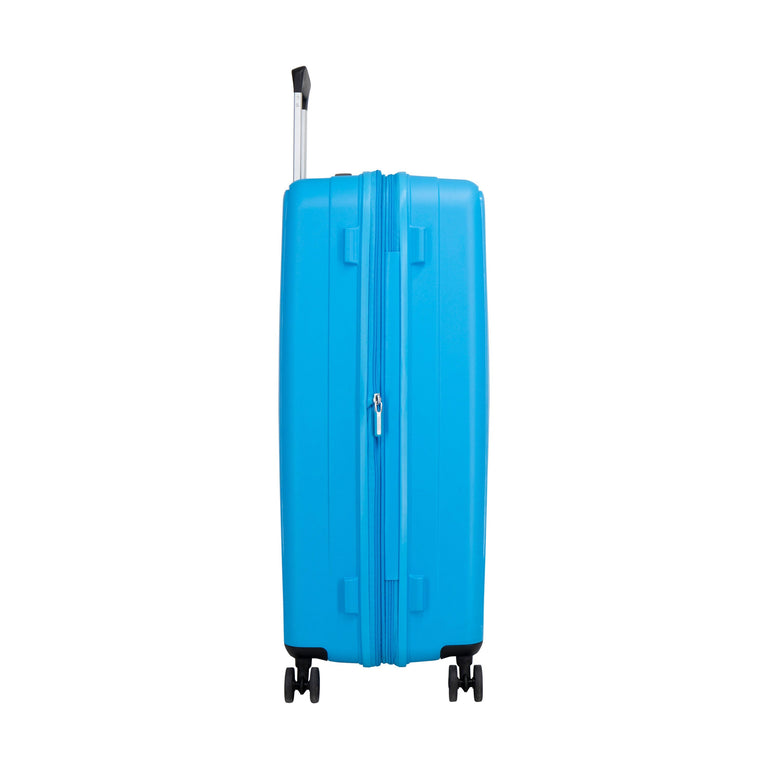 American Tourister Rejoy Spinner Expandable Large Luggage