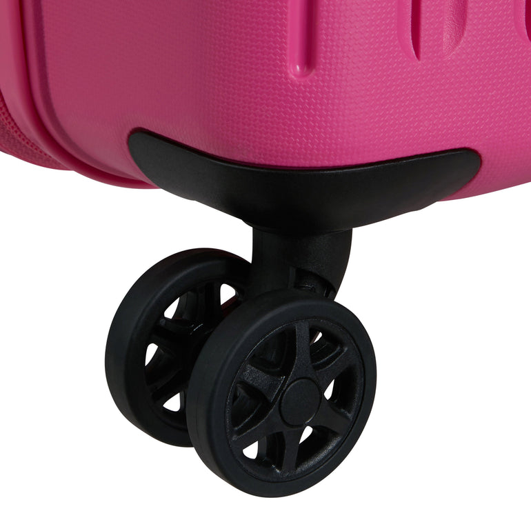 American Tourister Rejoy Spinner Expandable Large Luggage