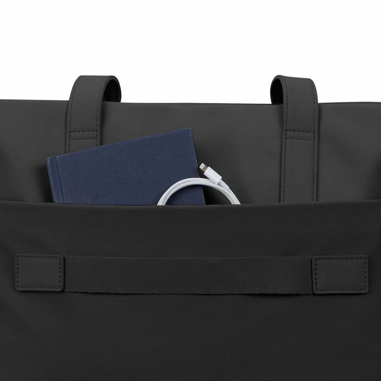 Samsonite Companion Bags Tote