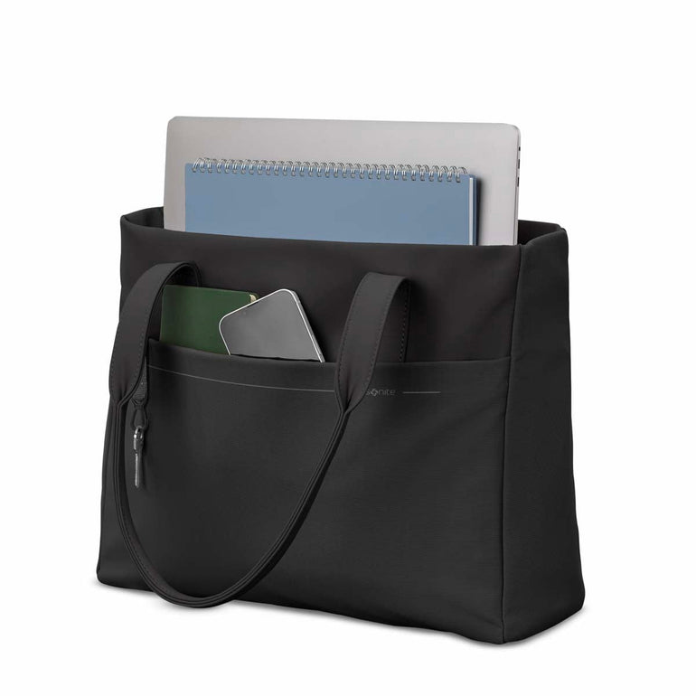 Samsonite Companion Bags Tote