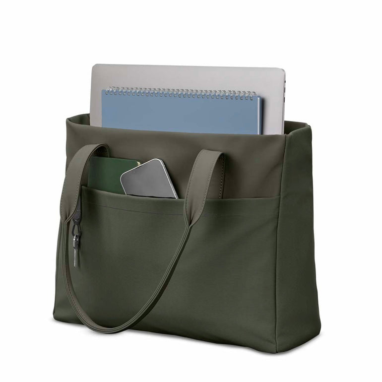 Samsonite Companion Bags Tote