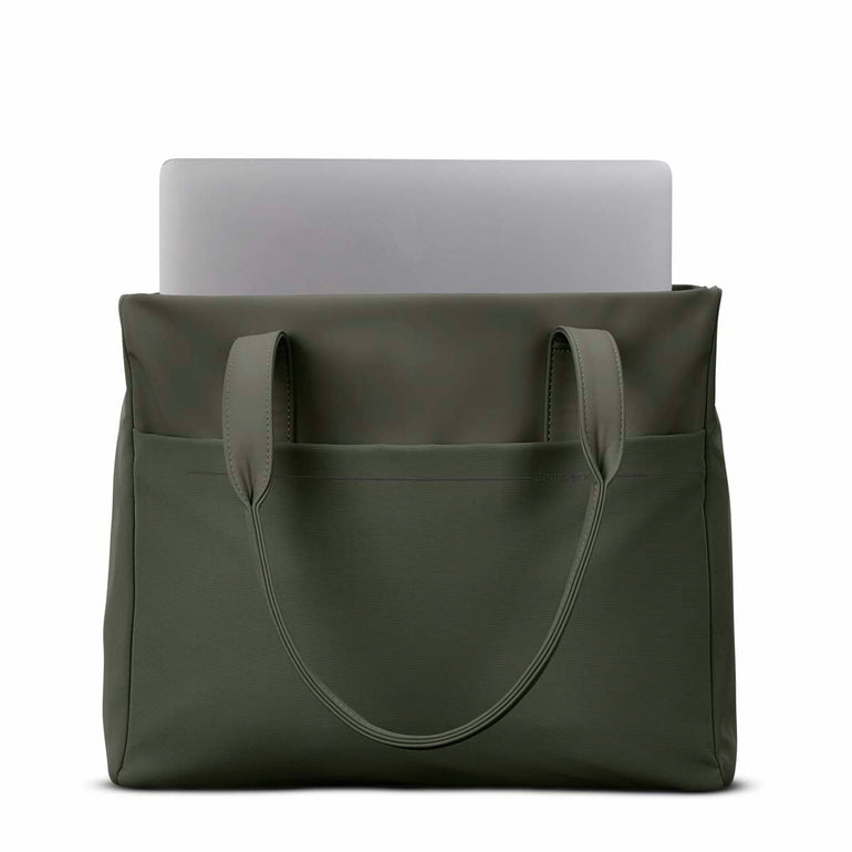 Samsonite Companion Bags Tote